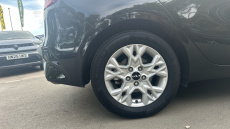 Kia Ceed 1.5T GDi ISG 2 5dr Petrol Hatchback